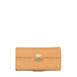 Guess – Wallet “Carnivale“